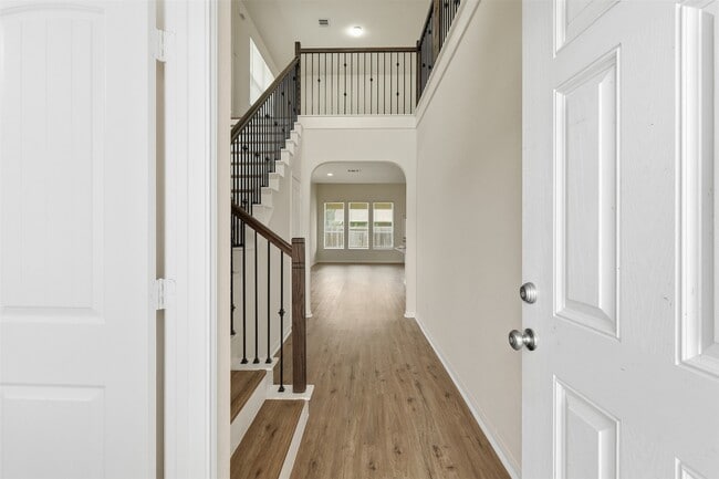 Building Photo - 3503 Cannon Dr