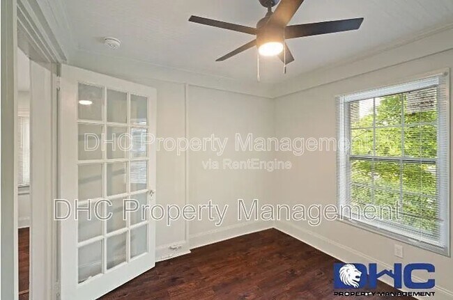 Building Photo - 3556 E Main St