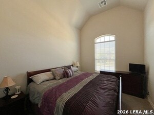 Building Photo - 12318 Upton Park