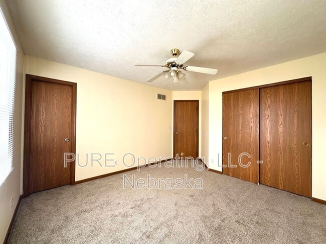 Building Photo - 7879 Bauman Ave