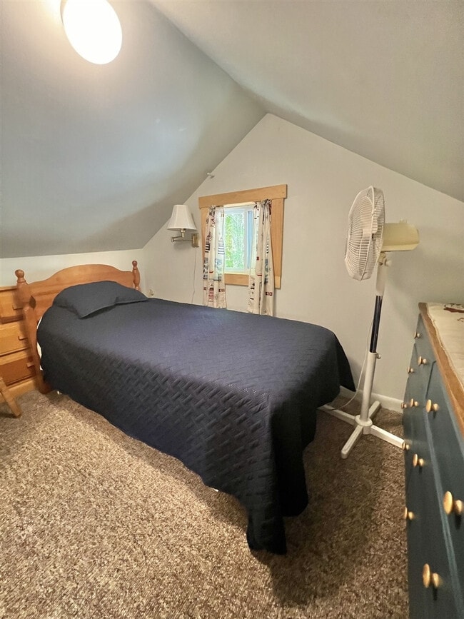 Building Photo - 24 Bayou Rd