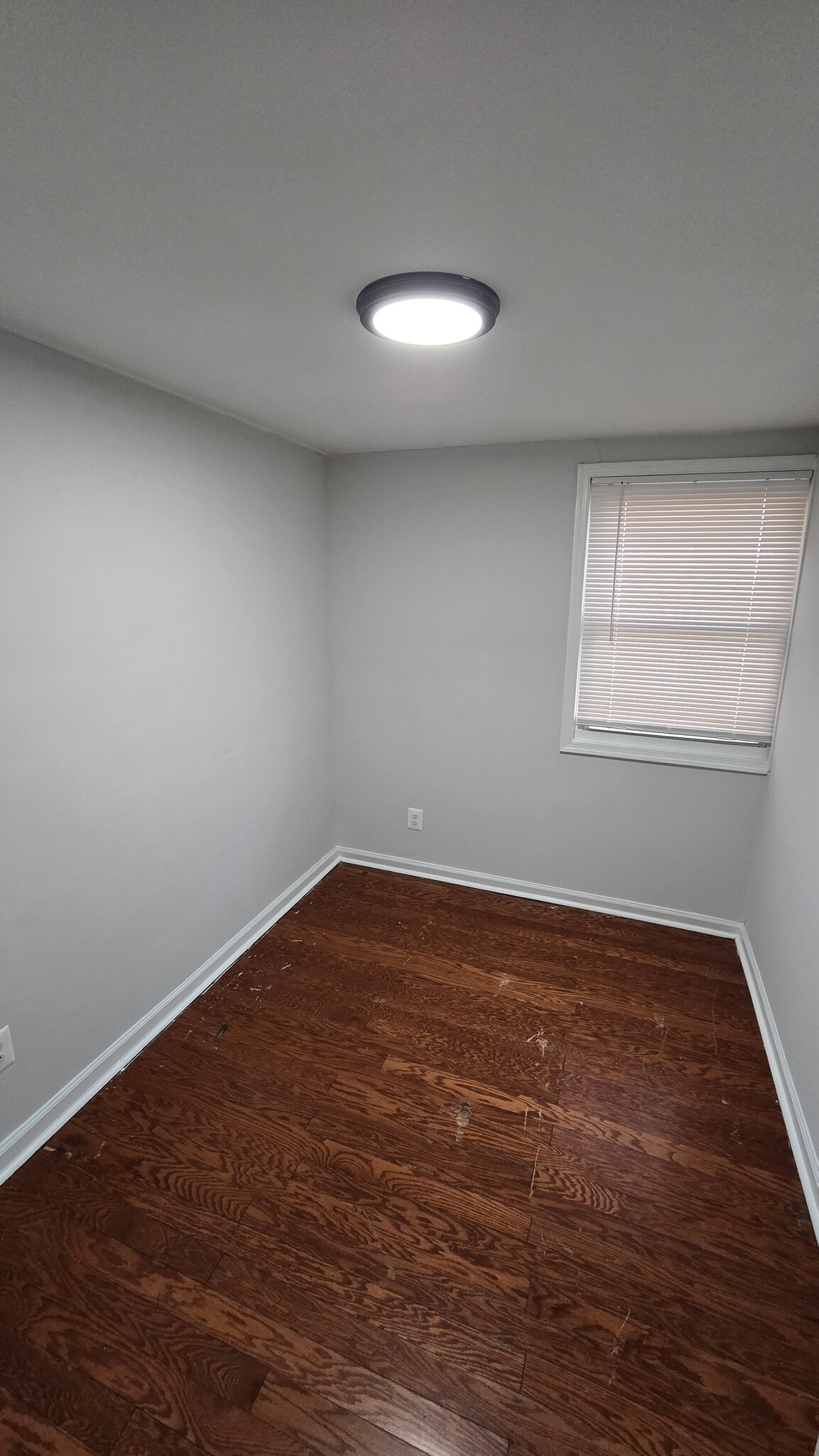 Building Photo - 437 Caledonia Ave