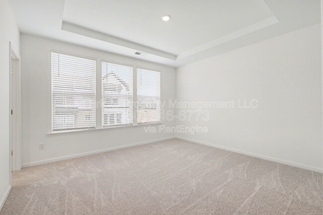 Building Photo - 2007 Hawksworth Ln