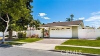 Building Photo - 1067 Santa Rosa Ave
