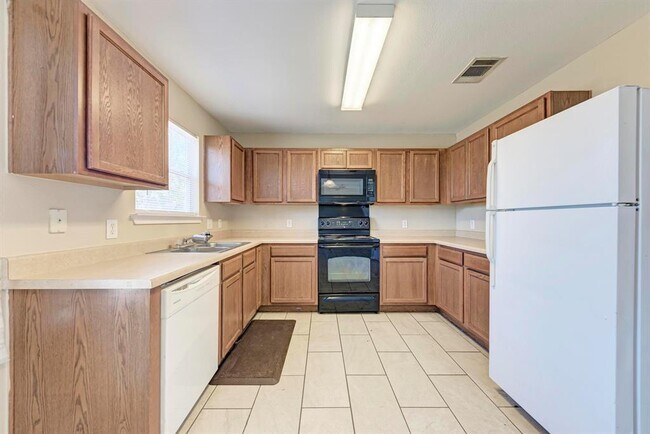 Building Photo - 289 Drystone Trail