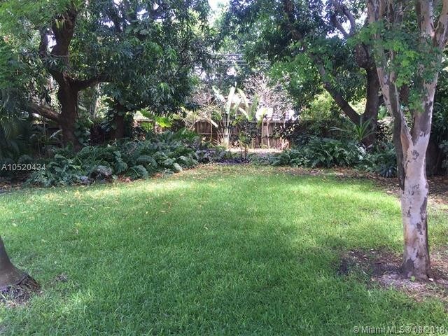 Building Photo - 183 NE 89th St