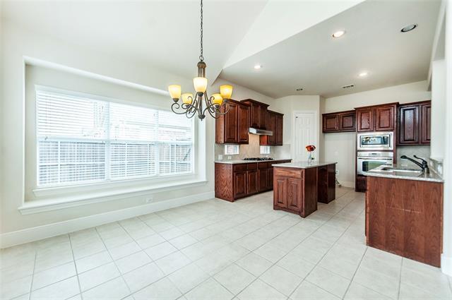 Building Photo - 4617 United Ln