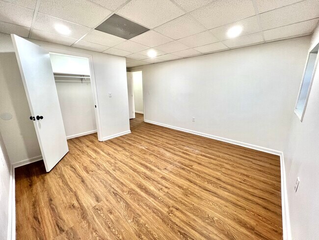 Building Photo - 5254 Byers Rd