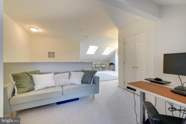 Building Photo - 1120 Brian's Way