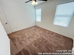 Building Photo - 736 Bullsnake Trl