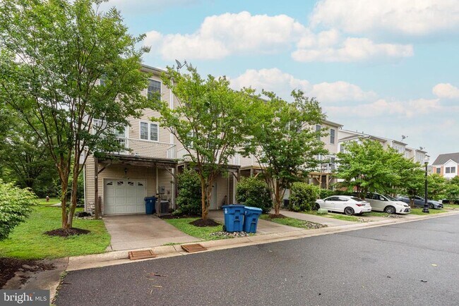 Building Photo - 25112 Neptune Terrace