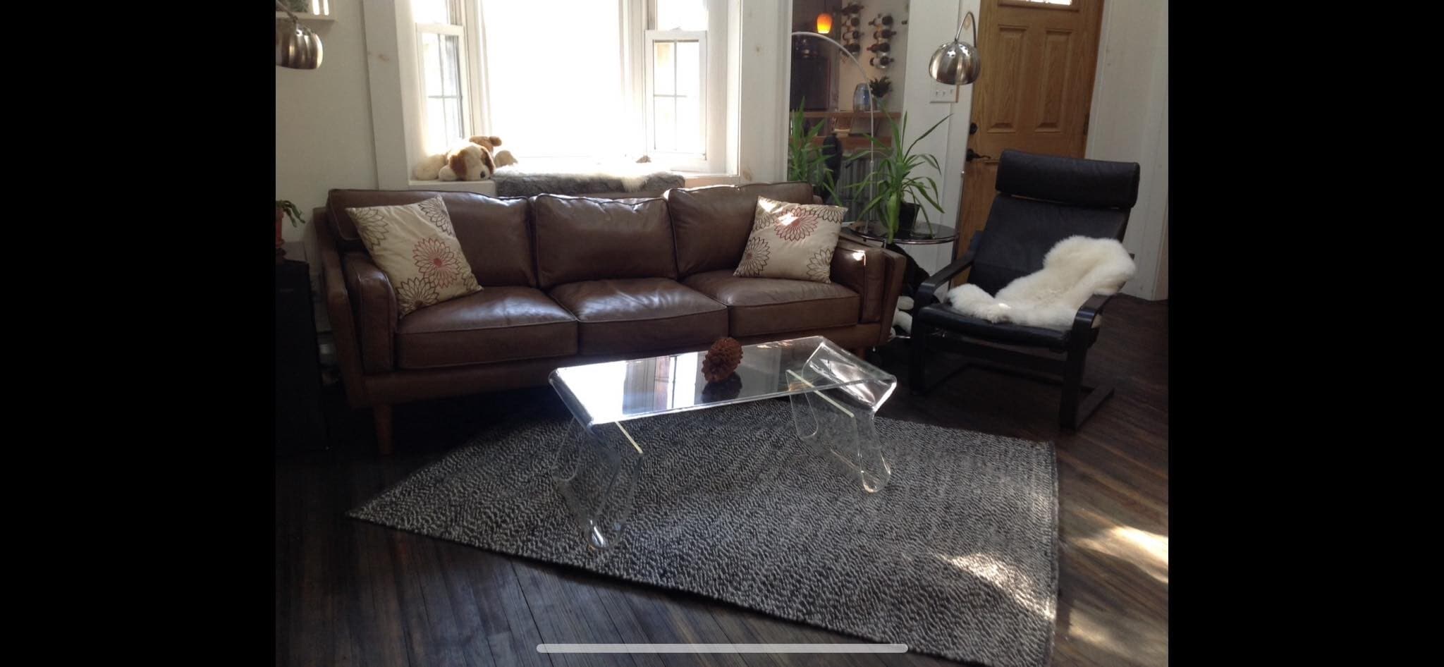 Building Photo - 128 N Putt Corners Rd