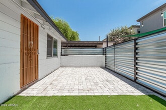 Building Photo - 3027 N 37th St