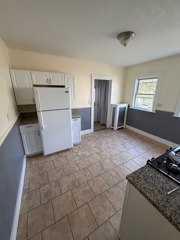 Building Photo - 19 Eliot St