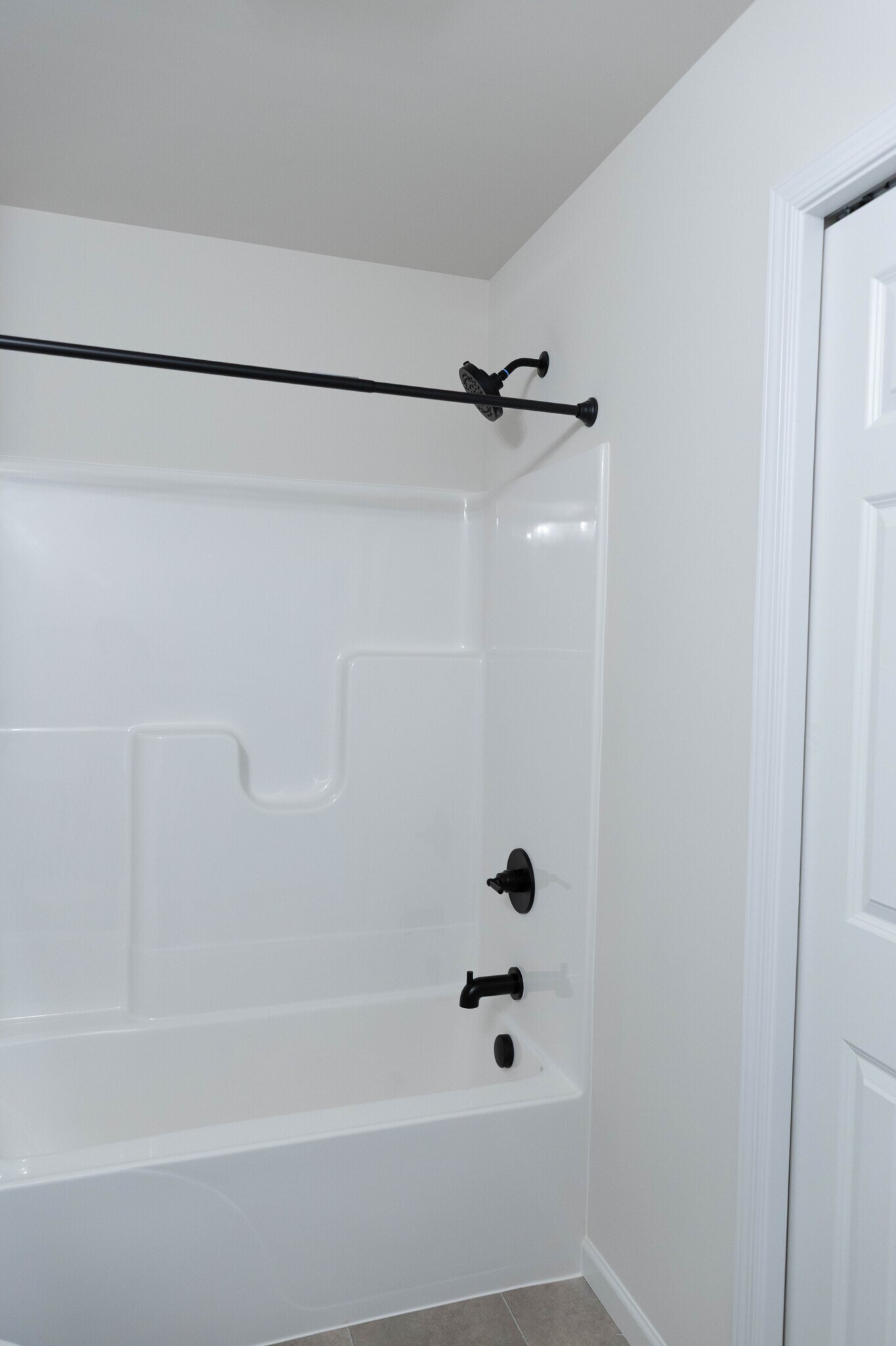 Building Photo - 89 Beech Tree Ct