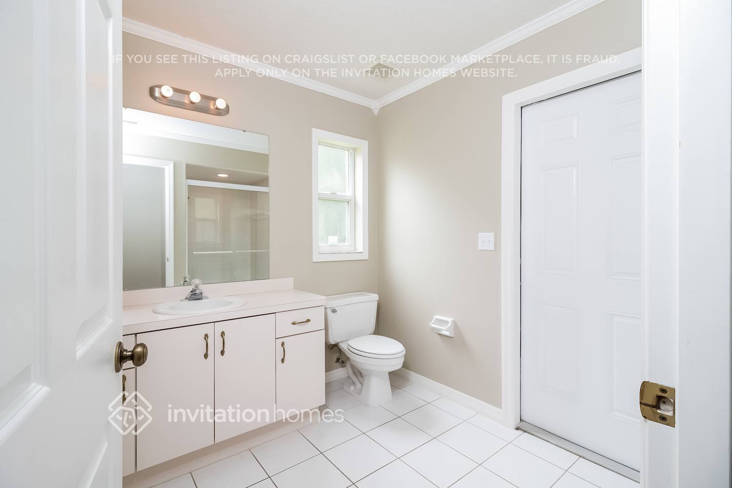 Building Photo - 4439 Diamond Cir W