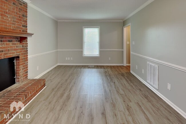 Building Photo - 9205 Meadow Sweet Ct