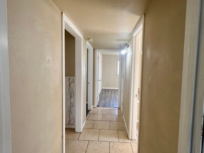 Building Photo - 2821 56th St