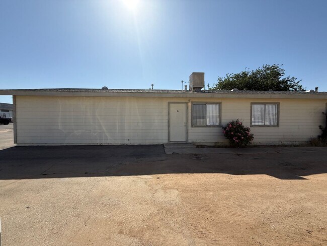 Primary Photo - 0223
