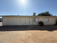 Building Photo - 0223