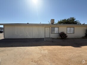 Building Photo - 0223
