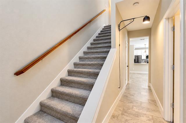 Building Photo - 6854 Cortona Ln