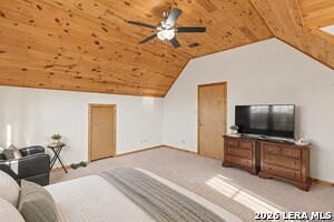Building Photo - 11430 Moonlight Mdws Dr