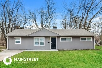 Building Photo - 7105 E 111th Terrace