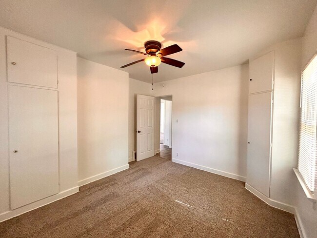 Building Photo - Two Bedroom Home in Muskegon