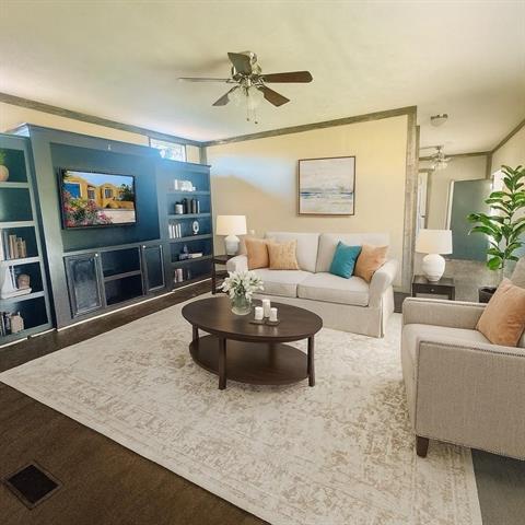 Building Photo - 934 Tiffany St