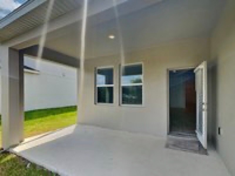 Building Photo - 1609 Sourwood Dr