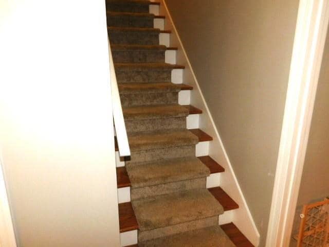 Building Photo - 5082 Sherrer Dr NW