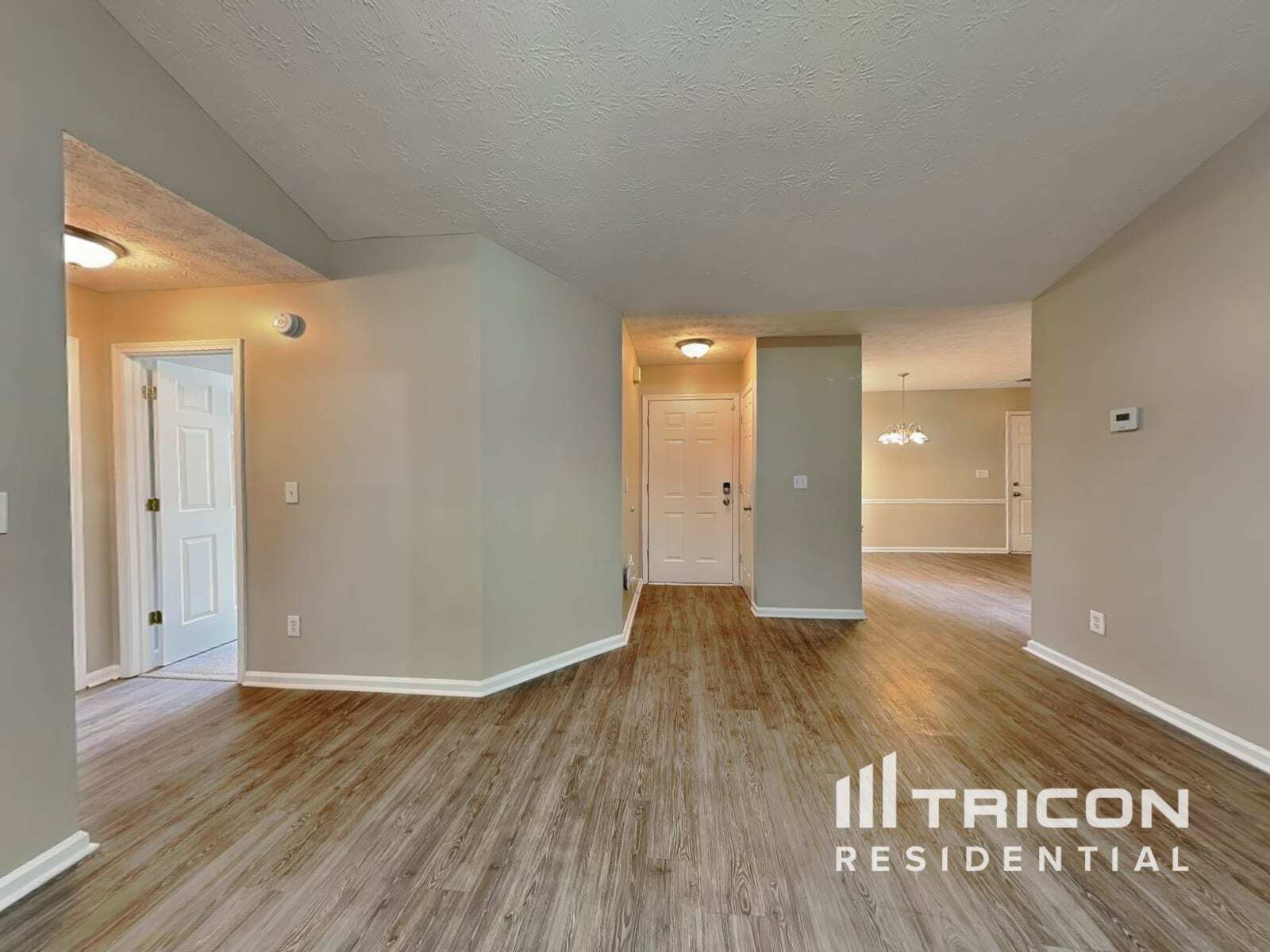 Building Photo - 2340 Amber Hills Way