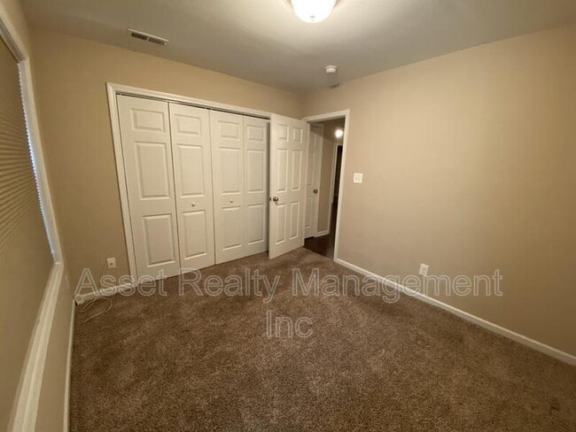 Building Photo - 7333 Calla Crossing Ln