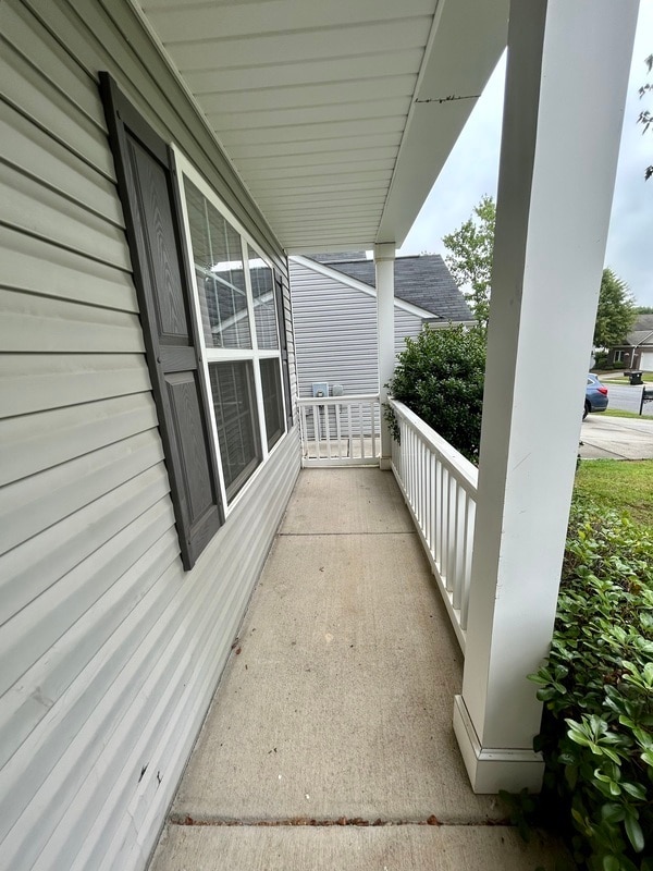 Building Photo - 3987 Tallowtree Ln