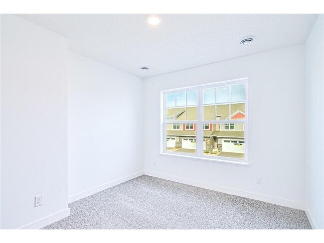 Building Photo - 13829 Kaylemore Trl