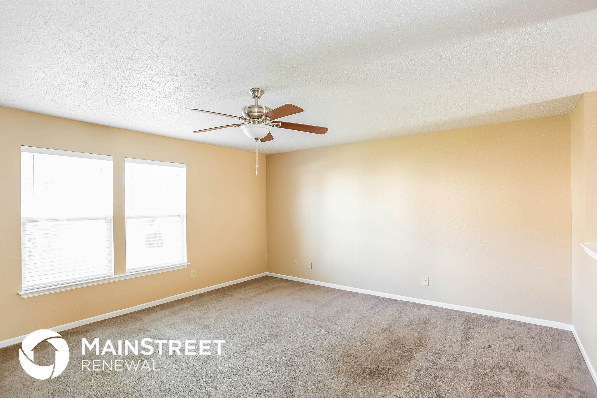 Building Photo - 8259 S Shady Trail Dr