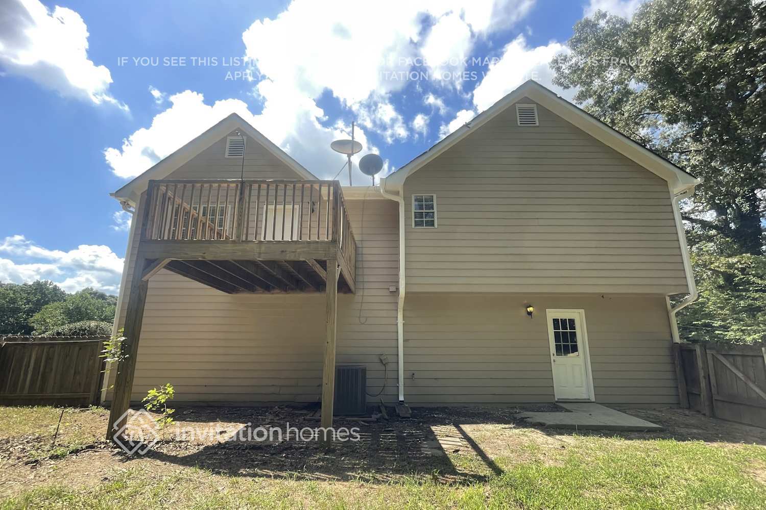 Building Photo - 220 Bethel Dr