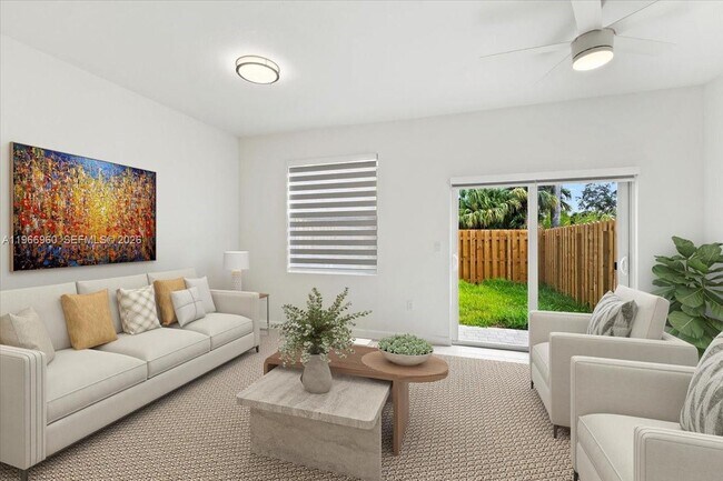 Building Photo - 35670 SW 178th Ct