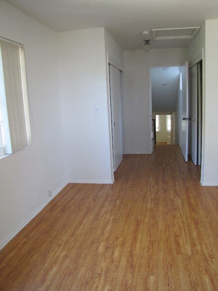 Building Photo - 2845 Markridge Rd