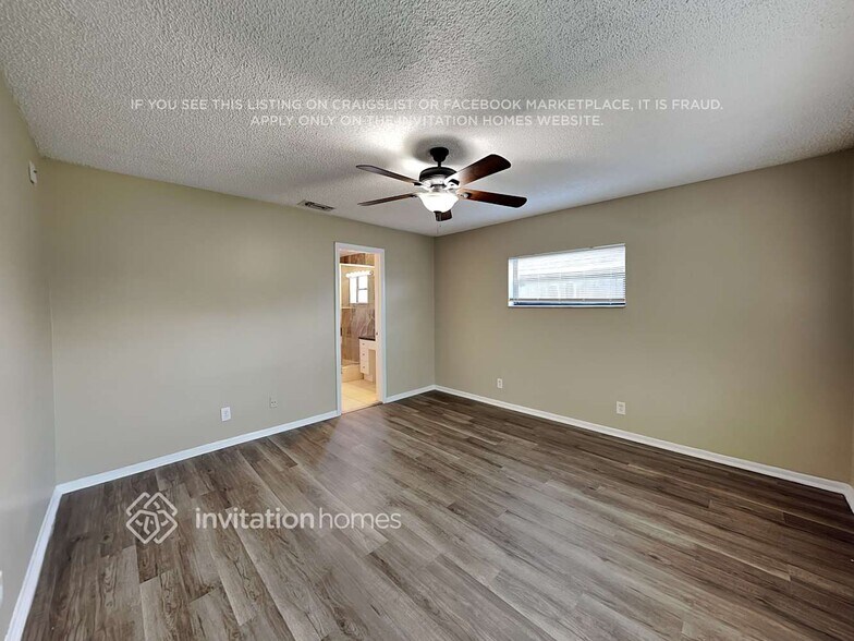 Building Photo - 9314 Southampton Pl