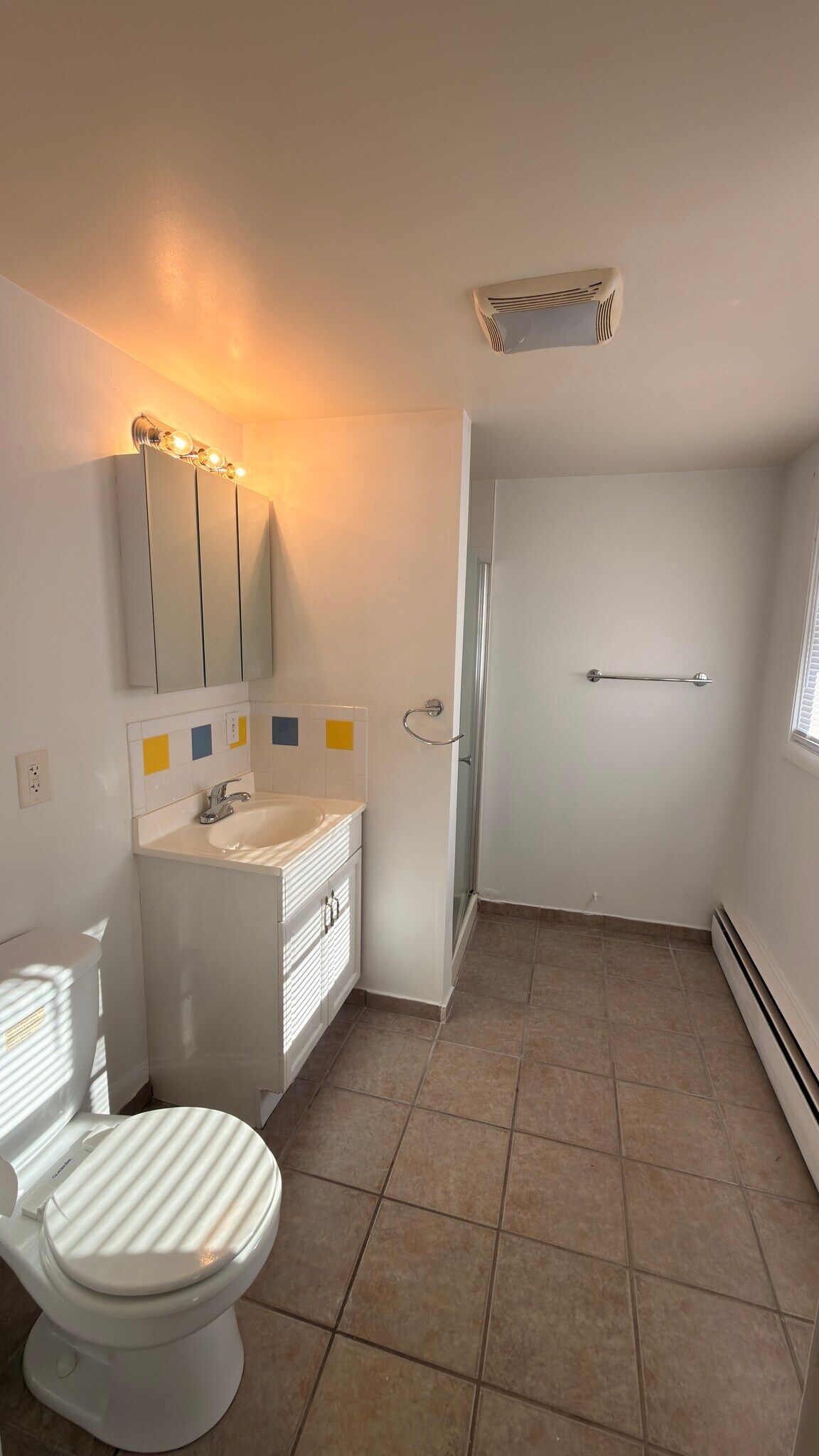 Building Photo - 29 South St