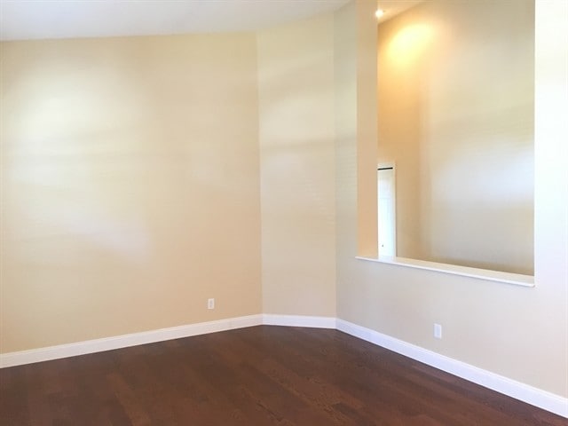 Building Photo - 2828 Laurel Leaf Dr