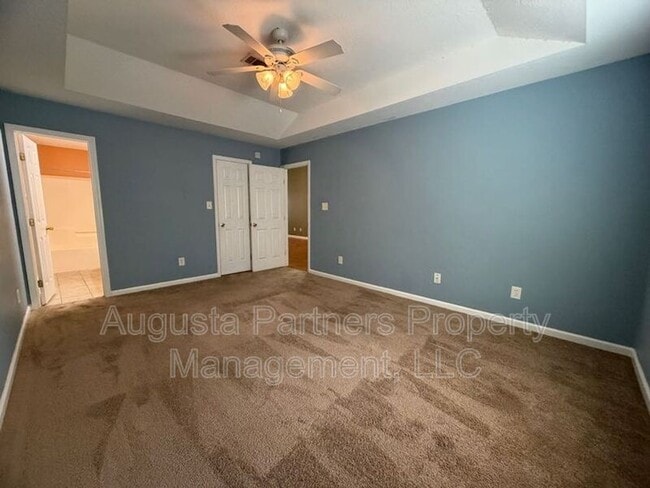 Building Photo - 133 Brandimere Drive