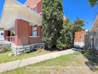 Building Photo - 2801 Wheeling-C