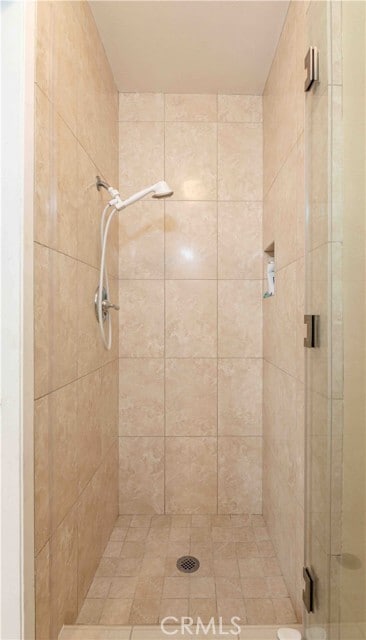 Building Photo - 13029 Carolyn St