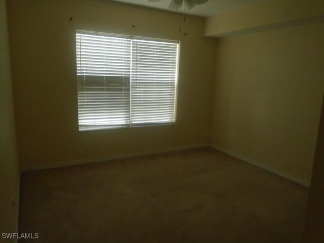 Building Photo - 8331 Bernwood Cove Loop