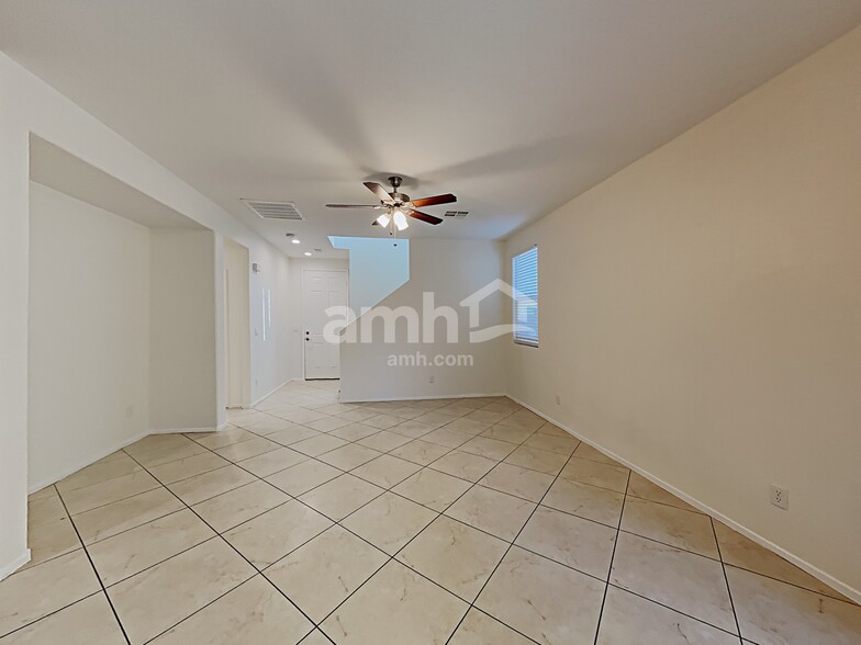 Building Photo - 8612 Rowland Bluff Ave