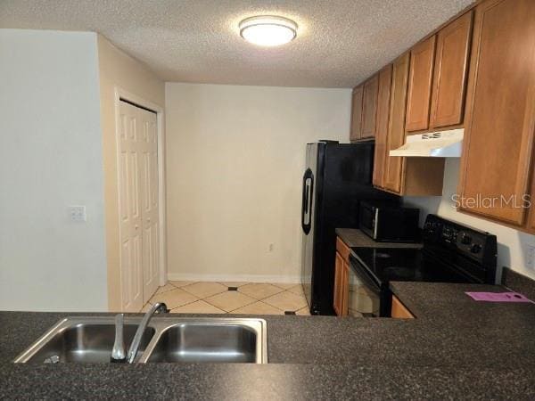 Building Photo - 5214 Calabash Pl