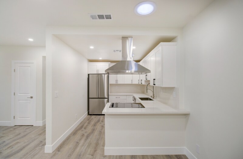 Building Photo - 1650 Colusa Ave